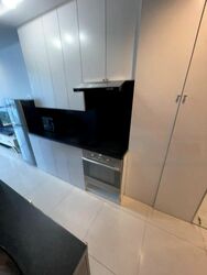 City Square Residences (D8), Condominium #479824191
